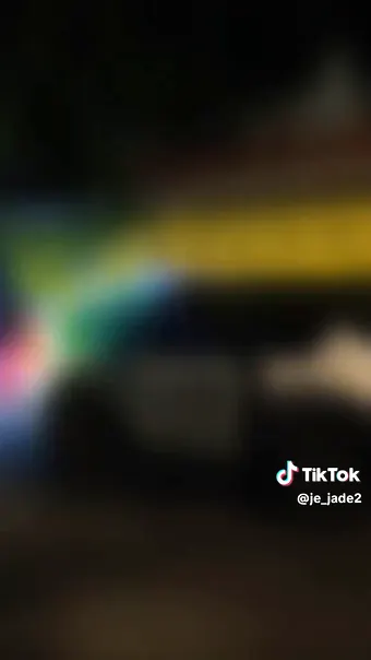 Video nội thất VF3